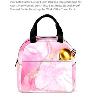 💋Bundle~NIB pink lunch tote, jean 🥀 shorts, sandals, tops, dresses & more 💕